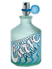 Curve Wave for Men Cologne Spray by Liz Claiborne 125ml/4.2oz