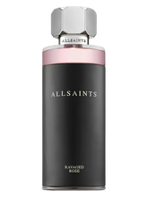 ALLSAINTS Ravaged Rose Unisex Eau De cParfum Spray 100ml/3.4oz
