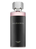 ALLSAINTS Ravaged Rose Unisex Eau De cParfum Spray 100ml/3.4oz