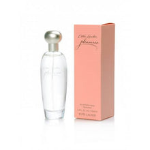 Estee Lauder Pleasures for Women Eau De Parfum Spray 100ml/3.4oz