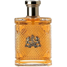 Ralph Lauren Safari for Men Eau De Toilette Spray 125ml/4.2oz