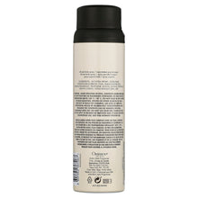 Calvin Klein Obsession for Men Body Spray 5.3oz