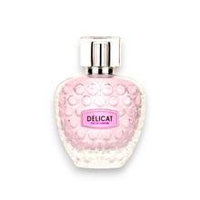 Delicat Eau De Parfum Spray by Vurv (Lattafa) 100ml/3.4oz
