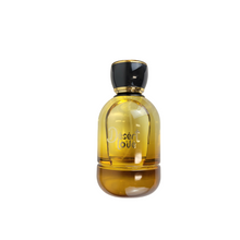 Desert Love Eau De Parfum 100ml 3.4 FL OZ By Hekayat Attar