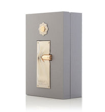 Bullet Eau De Parfum by Arabian Oud 100ml 3.4 FL OZ