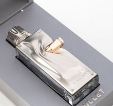 Bullet Eau De Parfum by Arabian Oud 100ml 3.4 FL OZ