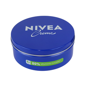 NIVEA Cream 400 ML