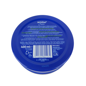 NIVEA Cream 400 ML