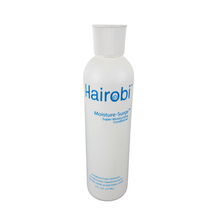 Hairobi Moisture Surge Super Moisturizing Shampoo 8 FL OZ (237 ml)