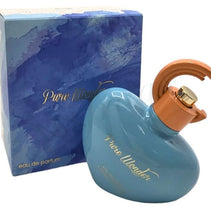 Pure Wonder Eau De Parfum By Ahmed Al Maghribi 50ML 1.69 FL OZ