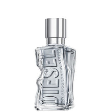 Diesel D for Men Eau De Toilette Spray 50ml/1.7oz