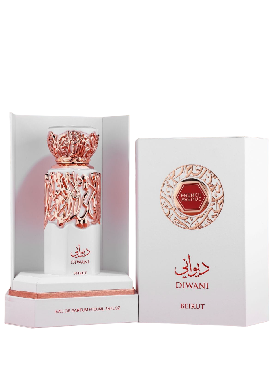 For Women – Tagged 