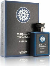 Diwan Eau De Parufm By Oud Elite 100ml 3.4 FL OZ