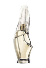Donna Karan Cashmere Mist Eau De Parfum Spray 50ml/1.7oz