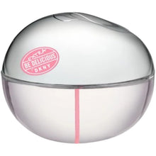 DKNY Be Extra Delicious Eau De Parfum Spray by Donna Karen 50ml/1.7oz