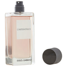 Dolce & Gabbana L'Imperatrice Eau De Toilette Spray 100ml/3.3oz