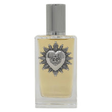 Dolce & Gabbana Devotion for Men Eau De Parfum Spray 100ml/3.3oz (TESTER)