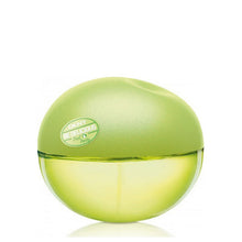 DKNY Be Delicious Lime Mojito Eau De Toilette Spray by Donna Karen 50ml/1.7oz