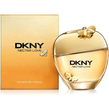 DKNY Nectar Love for Women Eau De Parfum Spray by Donna Karan 50ml/1.7oz