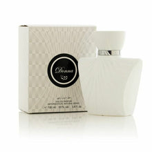 Donna Eau De Parfum By Oud Elite 100ml 3.4 FL OZ