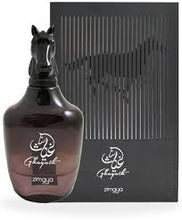 Ghayath Eau De Parfum Spray by Zimaya (Afnan) 100ml/3.4oz