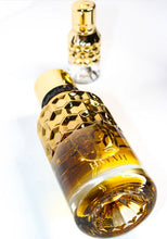 Hayati Private Perfumer By Parfums Parour 2 Piece Set - 100ml Perfume - 5ml Perfumed Oil