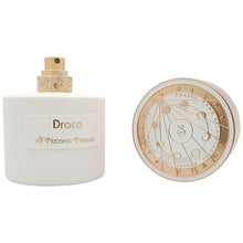 Tiziana Terenzi Draco for Unisex Extrait De Parfum Spray 100ml/3.4oz
