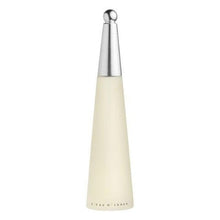 Issey Miyake L'Eau D'Issey for Women Eau De Toilette Spray 100ml/3.3oz