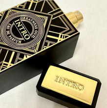 Greatness Oud INTRO Eau De Parfum By Fragrance World 80ml 2.7 FL OZ