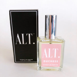 Alt Duchess Extrait De Parfum 60ml