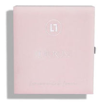L'Or Rose Les Essentiels De Lomani By Parfums Parour 2 Piece Set - 100ml Perfume and 10ml Perfume