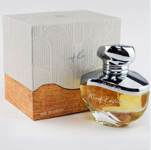 Musk Kashmiri Eau De Parfum By Ahmed Al Maghribi 60ML 2.02 FL OZ