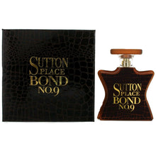 Bond No. 9 Sutton Place for Men Eau De Parfum Spray 100ml/3.3oz