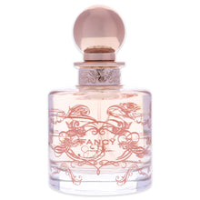Jessica Simpson Fancy Eau De Parfum Spray 100ml/3.4oz