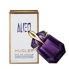 Thierry Mugler Alien Eau De Parfum Spray 30ml/1.0oz