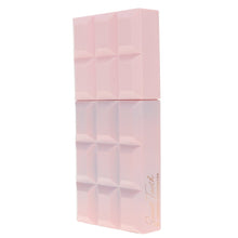 Sabrina Carpenter Sweet Tooth Eau De Parfum 75ml/2.5oz