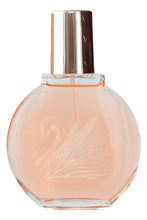 Gloria Vanderbilt Miss Vanderbilt Eau De Toilette Spray 100ml/3.3oz