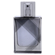 Burberry Brit Eau De Toilette for Men 30ml/1.0oz