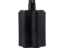 Mont Blanc Emblem for Men Eau De Toilette Spray 100ml/3.3oz (TESTER, NO CAP)