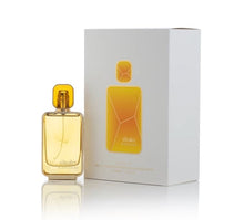 Kahraman Eau De Parfum by Arabian Oud 100ml 3.4 FL OZ