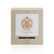 Tiziana Terenzi Halley Comete for Unisex Extrait De Parfum Spray 100ml/3.4oz