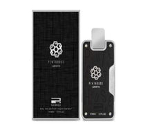 Penthouse Larvotto Eau De Parfum By Rue Broca Afnan 80ML 2.7 FL OZ