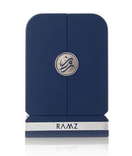 Ramz Eau De Parfum by Arabian Oud 100ml 3.4 FL OZ