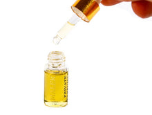 Malek Private Perfumer By Parfums Parour 3 Piece Set - 100ml Perfume - 10ml Perfume - 4ml Perfumed Oil