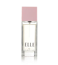 Elle Eau De Parfum by Arabian Oud 85ml 2.9 fl oz