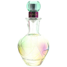 Jennifer Lopez Live for Women Eau De Parfum Spray 50ml/1.7oz