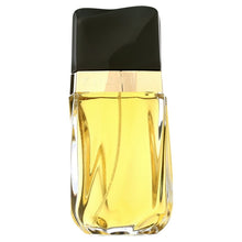 Estee Lauder Knowing for Women Eau De Parfum Spray 75ml/2.5oz