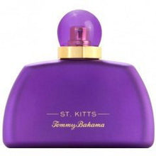 Tommy Bahama St. Kitts for Women Eau De Parfum Spray 100ml/3.4oz
