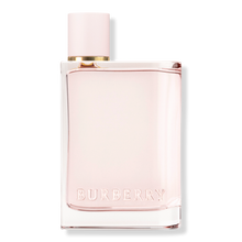 Burberry Her Eau De Parfum Spray 100ml/3.3oz