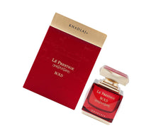 Le Prestige Bold Eau De Parfum by Khadlaj 100ml 3.4 FL OZ